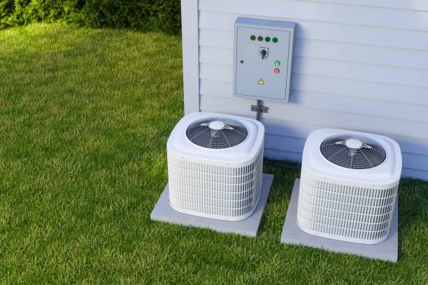 Best Commercial HVAC repair  in Prince Frederick, MD