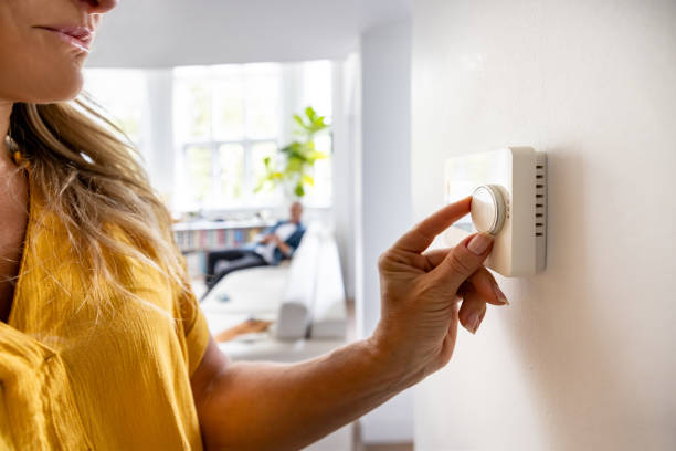 Best Affordable air conditioning repair  in Prince Frederick, MD